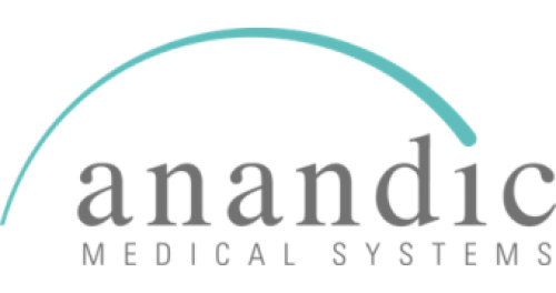 Aerogen announces new distribution partnership for Switzerland with ANANDIC Medical Systems AG Aerogen announces new distribution partnership for Switzerland with ANANDIC Medical Systems AG