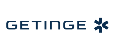Getinge